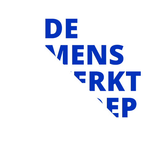 ZZP worden?